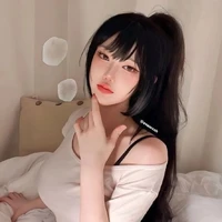 ครีม//ชะนี