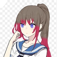 คาโรลิน่า