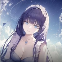 วิคตอเรีย(เทพีแห่งสายฟ้า)