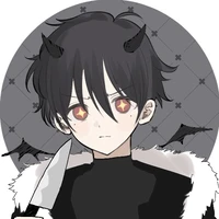 ซาตาน