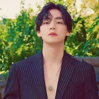 Kim Taehyung