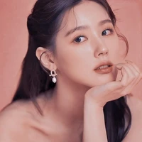 Miyeon