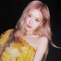 Shin Rosé
