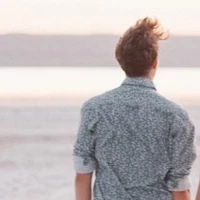 เจ้านาย🤴