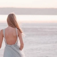 จันทร์เจ้า👸