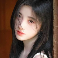 เหนือเกล้า
