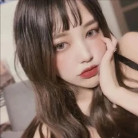 เซญ่า