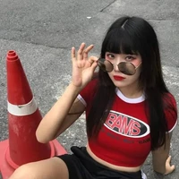 เวล