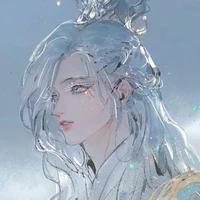 Kim