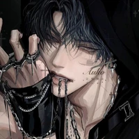 Lucifer
