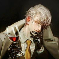 William