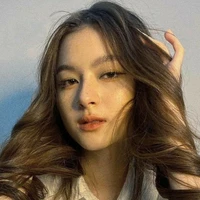 ซัน