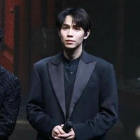 เชน