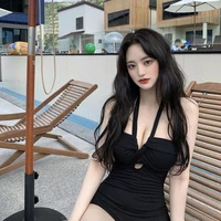 โรส
