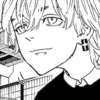 Mitsuya