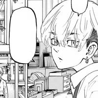 Chifuyu