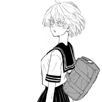 Senju