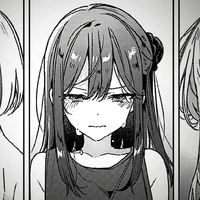 Chinami