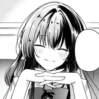 Yukari