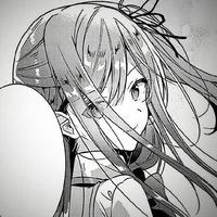 Chinami
