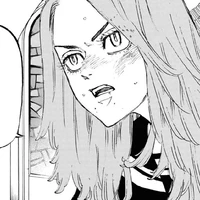 Yuzuha