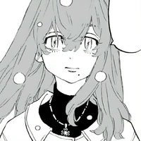 Hina