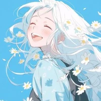 léa