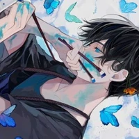 Gabriel