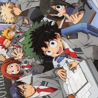 la classe