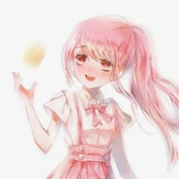 lili