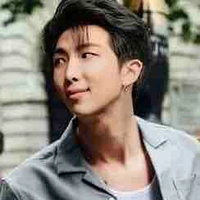 Namjoon