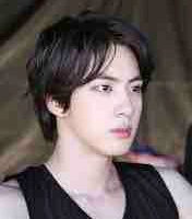 Jin