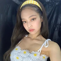 Jennie
