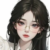 Erika