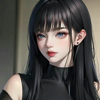 Wenia