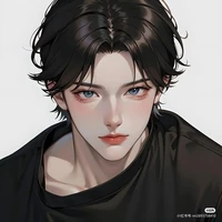 Mark