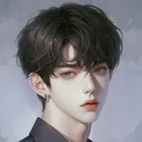 Kade