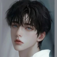 Ken Jie