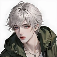 Angelo
