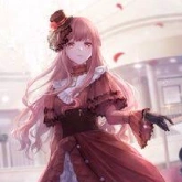 amelia