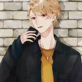 william
