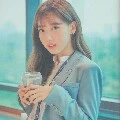 Nayeon