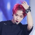 Park Jihoon