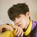Park Woojin
