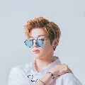 Kang Daniel