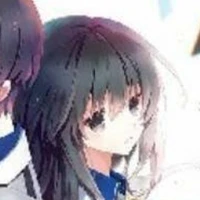 ลูน่า