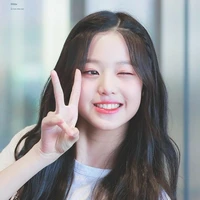 yena