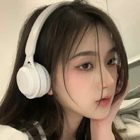 yuna