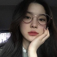 ryunjin