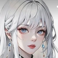 Maya(Queen)
